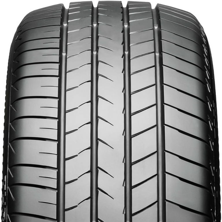 225/40R18 ブリヂストン TURANZA T005 RFT ４本価格 BRIDGESTONE ブリヂストン TURANZA トランザ T005 225/40R18 92Y