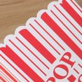 thumbnail image 3 of Milisten 6Pcs Popcorn Snack Boxes with for Party and Storage Containers, 3 of 4
