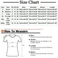 thumbnail image 3 of Utoimkio Oversized Graphic Hoodies for Women Plus Size Hoodie Long Sleeve Pullover Sweatshirts for Women Loose Fit Pullover Tops Fall Outfits, 3 of 4