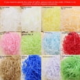 thumbnail image 2 of Caja de almacenamiento portátil de ratán, conjunto de bufandas, caja de regalo para bodas y fiestas, caja de regalo para bodas, 2 of 5