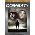thumbnail image 1 of Combat!: Complete Series (DVD), 1 of 2