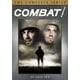 Combat!: Série Complète (DVD) – image 1 sur 2