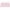 1PC,Pink, variant on Dog Cooling Mat Self-cooling Mat for Dogs Cats Washable Protector Sleeping Dog Pad Breathable Chewable Summer Indoor Outdoor Pet Supplies Medium Puppy XL Dogs