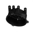 thumbnail image 3 of Distributor Cap, 3 of 5