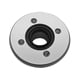 thumbnail image 1 of For 60-90HP Outboard Tilt Trim End Cap with Seal 6H1-43821 for 70TLRY, 90TLRA, 60TLRA Models, 1 of 5