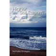 thumbnail image 2 of Higher Self Esteem and More..., 2 of 3
