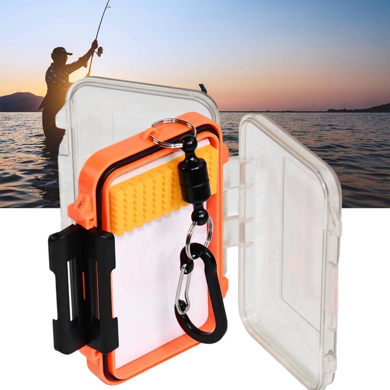 best cheap freshwater fishing reel Best Spinning Reels for 2026