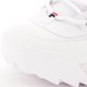 thumbnail image 4 of Tenis Fila Disruptor II NO-SEW para Hombre 1FM00464-125 blanco 26 Fila 1FM00464-125 DISRUPTOR II NO-SEW, 4 of 7