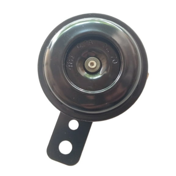 Sportact Bicycle,48V Electric Bike Accessories E-bike Instrument electric bicycle ,Bicycle Accessories for Adult Bikes,Outdoor Sports