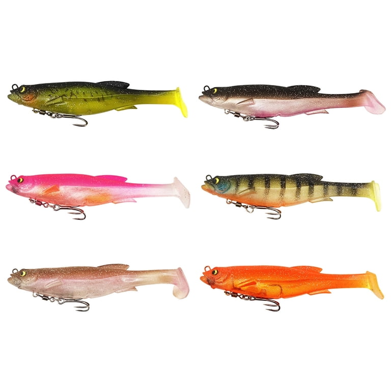 fishing baits & lures schuylkill county pa Spanky 99 Bucktail black/flo green Each lure measures 2.5 end PavLures Lil' Softy Checkmate