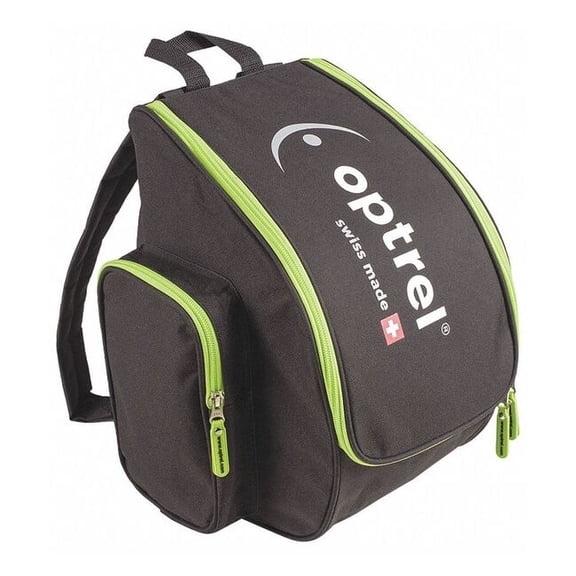 Optrel Helmet Backpack,2 Side Pockets 6000.001
