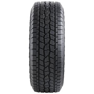 Kenda Klever A/T Trail KR615A 225/60R17 99H Light Truck & SUV Tire Sansujyuku sansujyuku.com