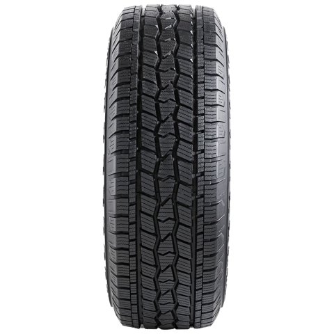Kenda Klever A/T Trail KR615A 225/60R17 99H Light Truck & SUV Tire simolary.com 14 Kenda Klever A/T Trail KR615A 225/60R17 99H Light Truck & SUV Tire Simolary simolary.com 14