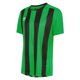 thumbnail image 1 of Umbro - Jersey de Rayas Milan Niño (Amarillo, Azul Real), 1 of 3