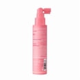 thumbnail image 2 of Cake Beauty The Big Wig Hair Raiser Root Lift Spray 4 fl oz./120mL, 2 of 5