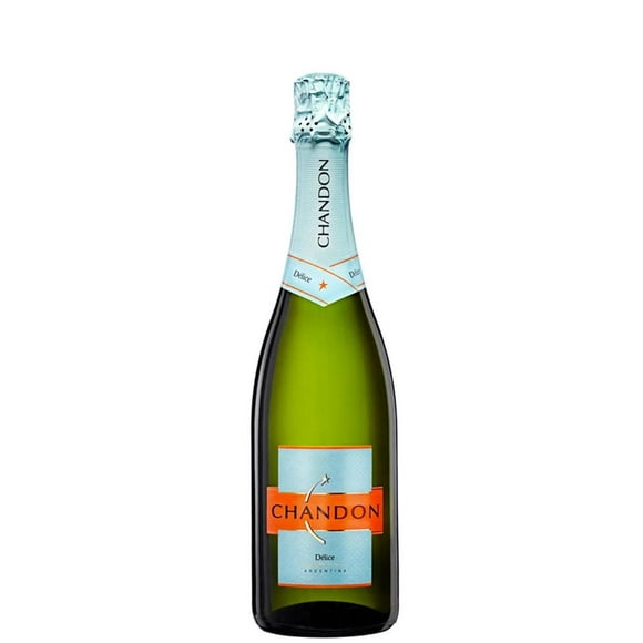 Vino Espumoso Chandon Délice 187 ml Chandon