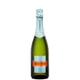 thumbnail image 1 of Vino Espumoso Chandon Délice 187 ml Chandon, 1 of 2