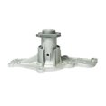 thumbnail image 1 of BOMBA DE AGUA MX-6 1993 al 1997 MAZDA V6 2.5L K-NADIAN ., 1 of 3