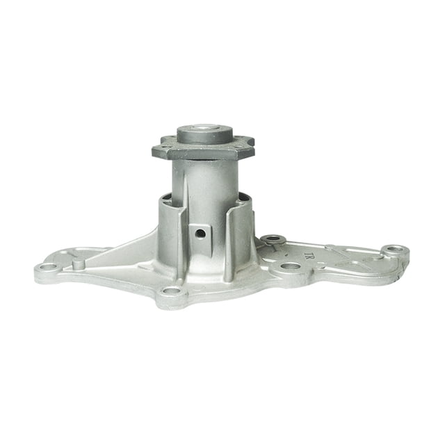 BOMBA DE AGUA MX-6 1993 al 1997 MAZDA V6 2.5L K-NADIAN .
