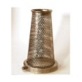 thumbnail image 1 of Filtre Alimentaire pour Citrouille VKP250-2 de Marques VKP, 1 of 4