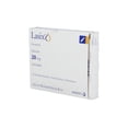 thumbnail image 2 of Lasix ampolletas 5 pzas de 2 ml c/u, 2 of 3