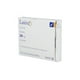 thumbnail image 2 of Lasix ampolletas 5 pzas de 2 ml c/u, 2 of 3