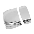 thumbnail image 4 of Housse de protection pour micro et chevalet de basse en fer pour PB Jazz Bass, 4 of 4
