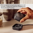thumbnail image 3 of KitchenAid GoTM Station de Recharge USB Sans Fil, KBRC12, 3 of 5