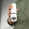 thumbnail image 3 of ZWILLING Enfinigy Electric Salt/Pepper Mill - White, 3 of 5