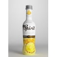 thumbnail image 2 of MG Spirit, Vodka Pineapple, Bebida preparada, 275 ml MG Spirit Bebida preparada, 2 of 2
