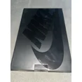 thumbnail image 2 of NIKE AIR MAX 90 NRG. 10.5 US, 2 of 6