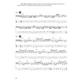 thumbnail image 6 of Hal Leonard Rock Bass - 2nd Edition Bass Instruction Series Softcover with CD Written by Jon Liebman, 6 of 7