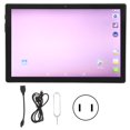 thumbnail image 2 of Tablet PC tableta de 101 pulgadas con batería de larga duración 5G WIFI para viajes en casa ANGGREK Otros, 2 of 8