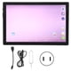thumbnail image 2 of Tableta de 101 pulgadas Tablet PC 5G WIFI 100-240V para el hogar para viajes ANGGREK Otros, 2 of 8