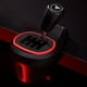 thumbnail image 4 of Complementario Shifter TH8S de THRUSTMASTER para PS5, PS4, Xbox y PC, 4 of 7