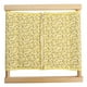 thumbnail image 1 of Materiales Montessori, material didáctico, juguetes educativos prácticos para preescolares. Cremallera, 1 of 8