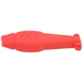 thumbnail image 1 of Bicycle Repair Tools, Labor-saving Bicycle Tire Puncture Repair Kit Hard Nylon + Steel Rasp Not Easy To Break Small And Portable  For Outdoor Orange,Black,Red, 1 of 8