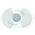 thumbnail image 1 of Set Refacciones P/MiniPad EM10 Parche/Pila SET-EM10 Beurer Beurer SET-EM10, 1 of 1