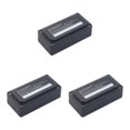 thumbnail image 2 of VONKY Safe And Easy To Heavy Duty Power Distribution Block Bus Bar Box For Car RV Boat Waterproof 3Set, 2 of 6
