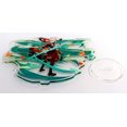 thumbnail image 2 of FFIY FFIY FFIY Character Acrylic Peripheral Game Poster Standing Figure Peripheral Table Decoration Kazuha, 2 of 3