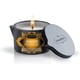 thumbnail image 1 of Vela de masaje KAMA SUTRA Ignite Coconut Pineapple 177ml, 1 of 7