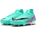 thumbnail image 3 of Botas de fútbol Nike Air Zoom Mercurial Superfly 9 Elite SE FG para terreno firme, 3 of 5