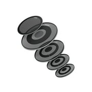 Evans dB One Rock Drum Head Pack