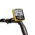 thumbnail image 3 of Garrett ACE APEX Metal Detector with 8.5 x 11 Multi-Flex Raider Coil Special, 3 of 6