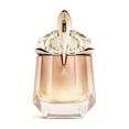 thumbnail image 1 of Perfume Mugler Alien Goddess Supra Florale EDP 30 ml para mujer, 1 of 7