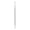 A Style, variant on Professional Metal Nail Art Carving Spatula Ergonomic Handle For Easy Use