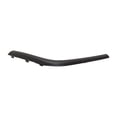 thumbnail image 5 of Fender Trim for 2011-2013 Jeep Grand Cherokee Laredo 8 Cyl 5.7L Rear Driver Side, 5 of 5