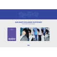 thumbnail image 3 of TWS - TWS 1st Single 'Last Bell' (Walmart Exclusive) - CD, 3 of 4