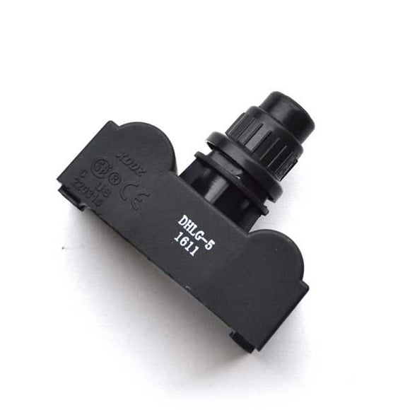 Replacement Igniter For AM30LP-P, BACKYARD CLASSIC BY14-101-001-04, BBQ-PRO 122.57901710, BRINKMANN 810-1450-0, BROIL CHEF BC300 Gas Model