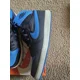 thumbnail image 5 of Size 13 - Jo r-dan AJKO High Sport Blue, 5 of 6